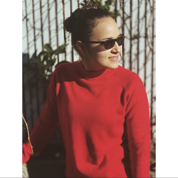 Meet your Posher, Donna - Picture 8 of 8